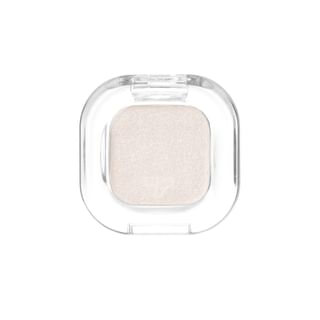 Ombre à paupières unique TONYMOLY - 33 teintes