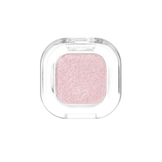Sombra de Ojos TONYMOLY Tonalidad Única - 33 Colores