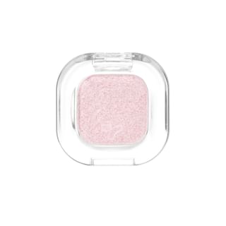 Palette d'ombre à paupières TONYMOLY - 33 teintes #423 Rose Glacé