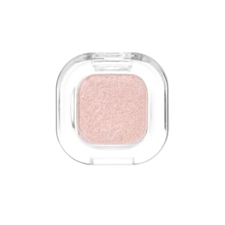 Sombra de ojos en crema TONYMOLY - 33 colores #424 Rosa Hada