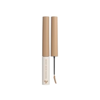 Máscara para cejas TONYMOLY Eye Tone - Color Ash Beige
