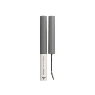 Máscara para cejas TONYMOLY Eye Tone Skinny - Gris Platino (3 colores)