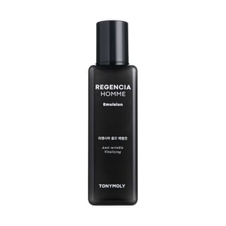 Tonymoly Regence Homme Emulsion 2025 Spring Version - 150ml