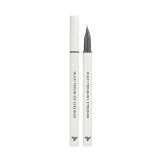 Eyeliner Tonymoly Multi-Techniques Tonal - 5 Couleurs