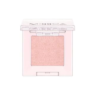 MISSHA Modern Shadow Glitter 8 Colors #308 Twinverse