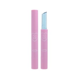 TONYMOLY Get It Tint Glaze Balm - 14 Shades