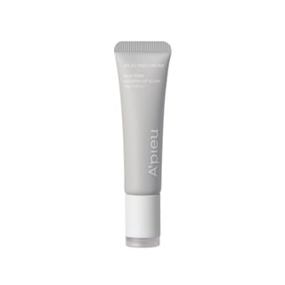 Elixir de labios A'PIEU - 6 colores