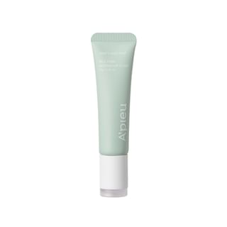 Elixir para labios A'PIEU - 6 colores