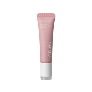 Elixir para labios hidratantes A'PIEU Rice PDRN - 6 colores