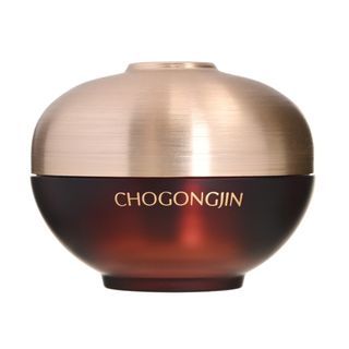 Crème MISSHA Chogongjin Youngan Jin, version 2026 - 60 ml