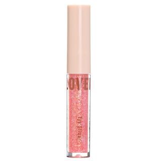 Sombra de ojos brillante TONYMOLY - Pailletas Lovely Beam Gling