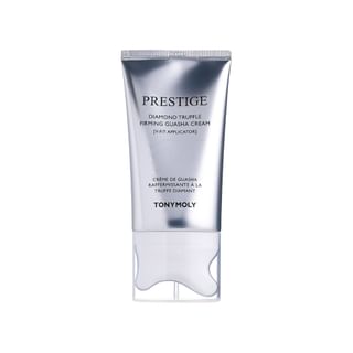 Tonymoly Prestige Diamond Truffle Firming Guasha Cream 120ml