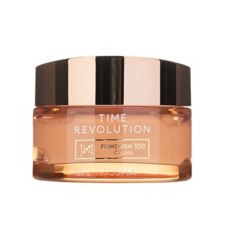Crema Missha Time Revolution Primestem 100, 50 ml