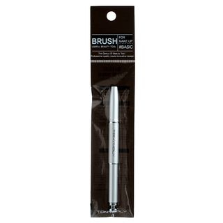 Brocha de labios fácil TONYMOLY - 1 unidad