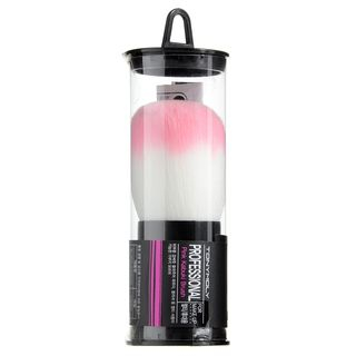 Pincel de Polvo Profesional Tonymoly, Rosa