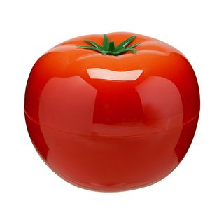 Masque Tonymoly Tomatox Magic - 80g