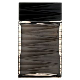 MISSHA For Men Extreme Renew Skin Softner, 120ml