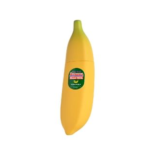 TONYMOLY Banana Hand Milk Cream