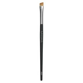 Brocha para cejas MISSHA Artistool #501