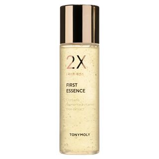 Sérum esencial 2X Tonymoly