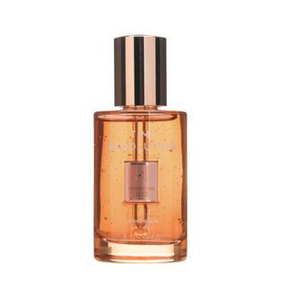 Suero levantador MISSHA Time Revolution Primestem 100