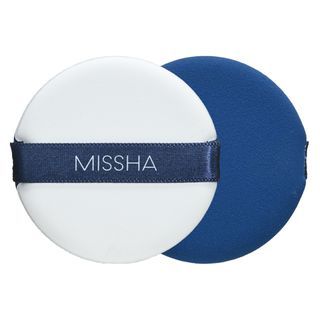 MISSHA Air In Puff, 1 unidad
