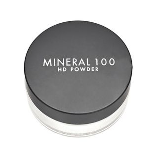 Polvo mineral A'PIEU HD - 5,5 g