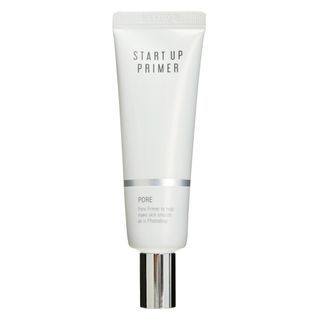 Primer pour les pores A'PIEU, primant lissant et minimisant