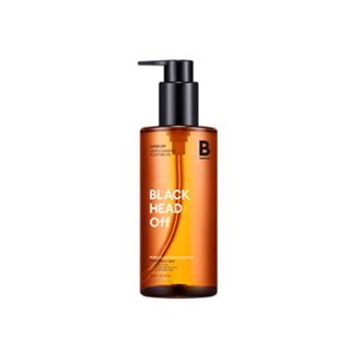 Aceite limpiador MISSHA Super Off - 305 ml