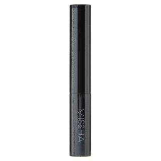 Lápiz de Ojos Líquido MISSHA 6g