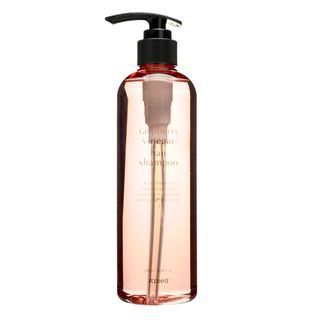 A'PIEU Raspberry Vinegar Shampoo