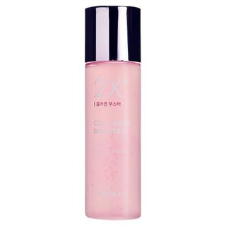Booster de Colágeno TONYMOLY 200ml