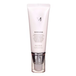 MISSHA - M BB Boomer 40 ml