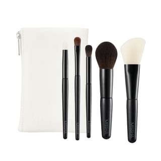 Set de pinceles MISSHA Artistool To Go Kit - Juego de pinceles