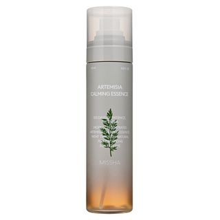 MISSHA Artemisia Calming Essence Mist