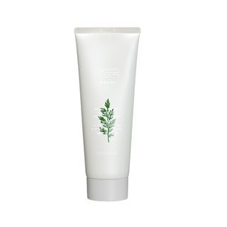 Pack nettoyant mousse et argile Artemis de MISSHA