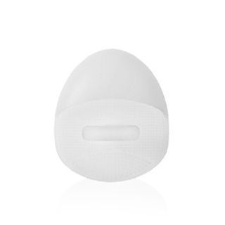 LAGOM Cellup Facial Cleansing Brush