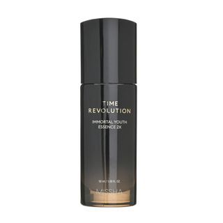 Essencia de juventud inmortal MISSHA Revolución del tiempo 2X, 50 ml