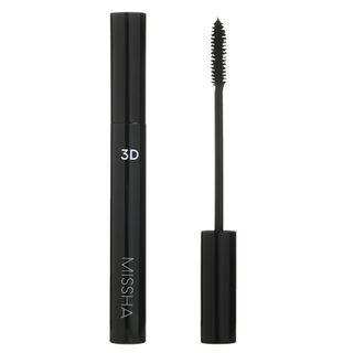 Mascarilla MISSHA 3D