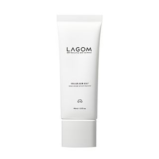 Gel Solar Lagom Plus - FPS 50 PA++++