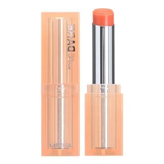Bálsamo de labios teñido MISSHA