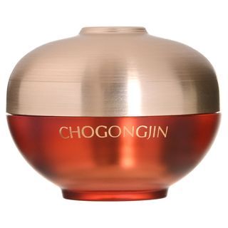 Crème contour des yeux MISSHA Chogongjin Sosaeng Jin