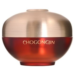 Crème MISSHA Chogongjin Sosaeng