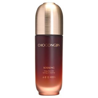 Essence de beauté MISSHA Chogongjin Sosaeng - 50 ml