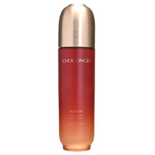Emulsión MISSHA Chogongjin Sosaeng