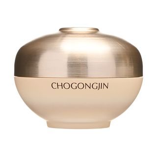 Crème MISSHA Chogongjin Geumsul Jin