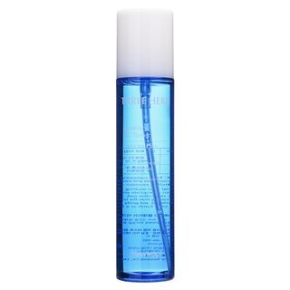 Tónico Tonymoly Tres Hierbas para Granos