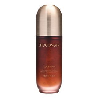 Essence visage MISSHA Chogongjin Youngan Jin Essence