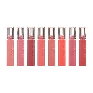 Tintura de labios A'PIEU - 8 colores (nº RD03 Lichié)