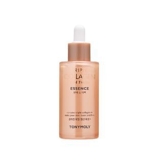 Essencia Tonymoly Total Tension Triple Colágeno 50ml